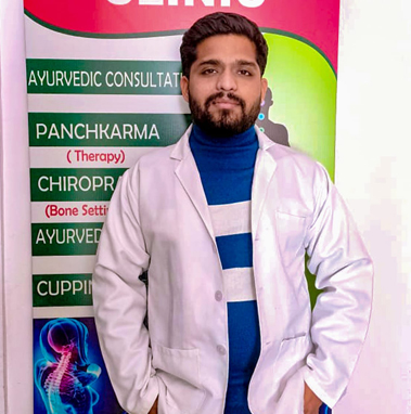 website template image