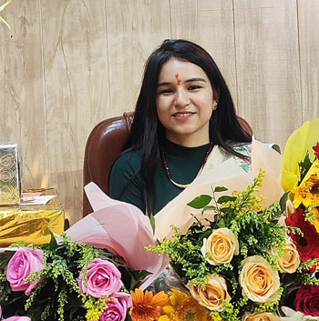 website template image